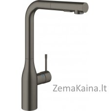 maišytuvas Grohe 30270AL0