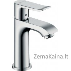 Maišytuvas Hansgrohe Metris 100 31088000