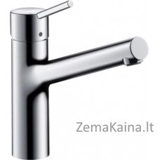 Maišytuvas Hansgrohe Talis S, 32851000