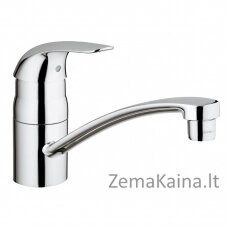 Maišytuvas plautuvei Grohe Euroeco 32750000