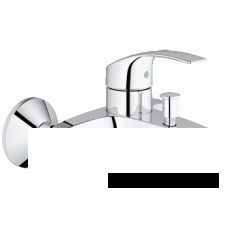 Maišytuvas voniai GROHE Eurosmart, 33300002