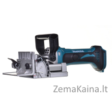 Makita DPJ180Z router/trimmer