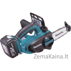 Makita DUC122Z 18 V 11,5 cm