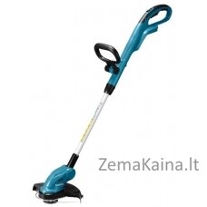 Makita DUR181Z krūmapjovė ir (arba) vielinė žoliapjovė 26 cm be baterijos