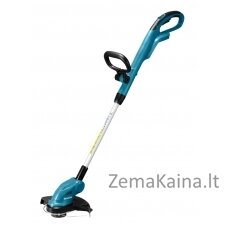 Makita DUR181Z krūmapjovė ir (arba) vielinė žoliapjovė 26 cm be baterijos