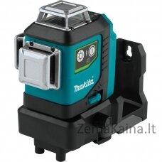 Makita SK700GD lazerinis gulsčiukas