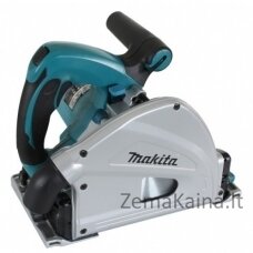 MAKITA SP6000J Diskinis pjūklas