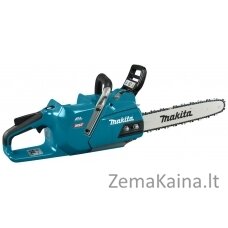 Makita UC011GZ grandininis pjūklas Juoda, Mėlyna