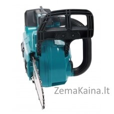 MAKITA.PIŁA ŁAŃCUCHOWA 40V XGT 25cm 1x4,0 Ah