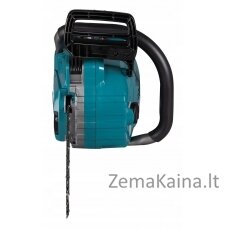 MAKITA.PIŁA ŁAŃCUCHOWA 40V XGT 35cm 1x5,0Ah