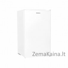 Manta MM520PW Fridge 91L White