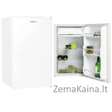 Manta MM520PW Fridge 91L White