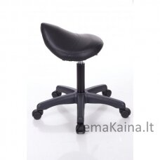 Masažuotojo kėdė Restpro Expert 1/Black