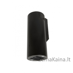 MAAN ELBA 2 W 731 BLACK