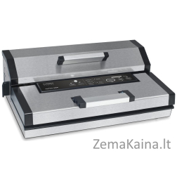 Maisto vakuumatorius CASO FastVac 4000