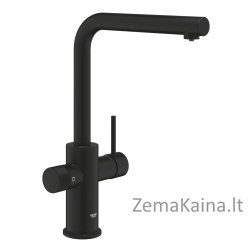 Maišytuvas Grohe 30590KF0