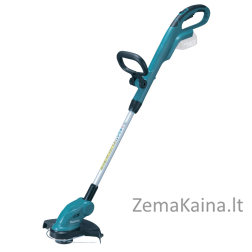 Makita  DUR181Z be akumuliatoriaus ir įkroviklio