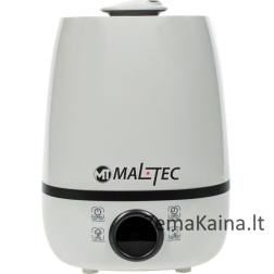Maltec WT-4000KW Aroma oro drėkintuvas Baltas