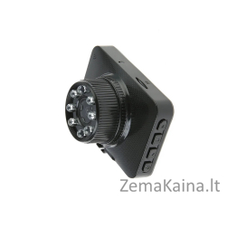 Manta DVR302H