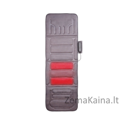Masažinis čiužinys Lanaform Massage Mattress