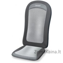 Masažinė sėdynė Beurer MG 206