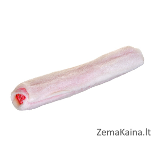 MACED Przysmak dla psa - hot dog 10cm 1szt.