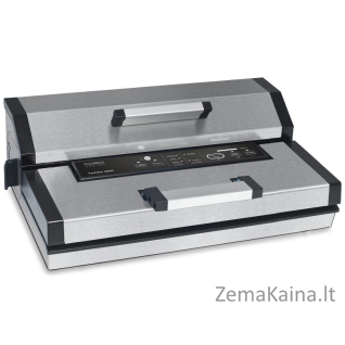 Maisto vakuumatorius CASO FastVac 4000