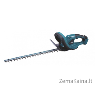 AKUMULIATORINĖS GYVATVORIŲ ŽIRKLĖS MAKITA DUH523Z, 18V LI-ION