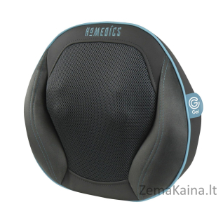 Masažinė pagalvė Homedics SGP-1100H