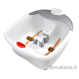 Masažinė pėdų vonelė Medisana FS 885 Comfort