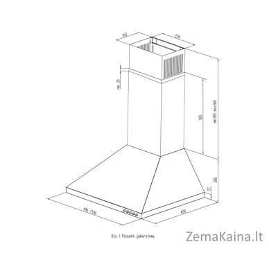 MAAN VELA 2 50 GOBTUVAS BALTAS 3