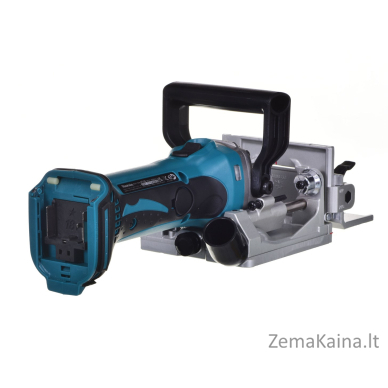 Makita DPJ180Z router/trimmer 2