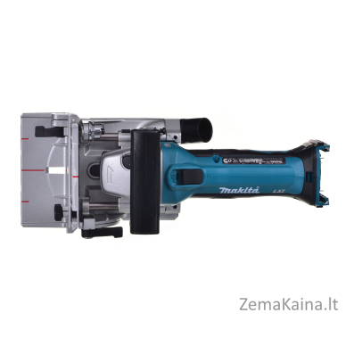 Makita DPJ180Z router/trimmer 9