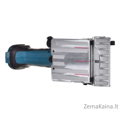 Makita DPJ180Z router/trimmer 4