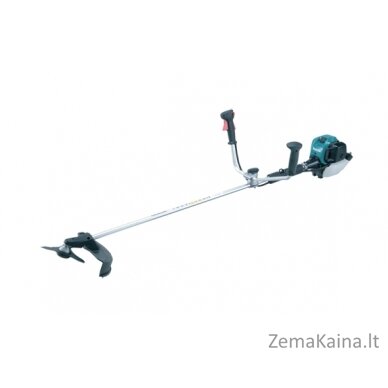 Makita EM2651UH krūmapjovė Benzinas 770 W 1