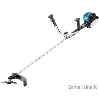 Makita EM2651UH krūmapjovė Benzinas 770 W