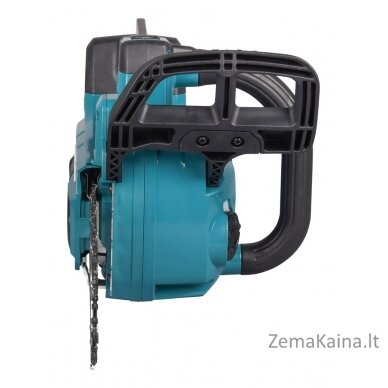 MAKITA.PIŁA ŁAŃCUCHOWA 40V XGT 30cm 4