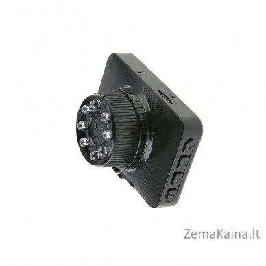 Manta DVR302H