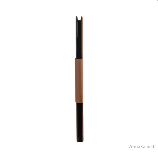 MAGNETINIS DĖKLAS TAB ULTRA C PRO BROWN 4