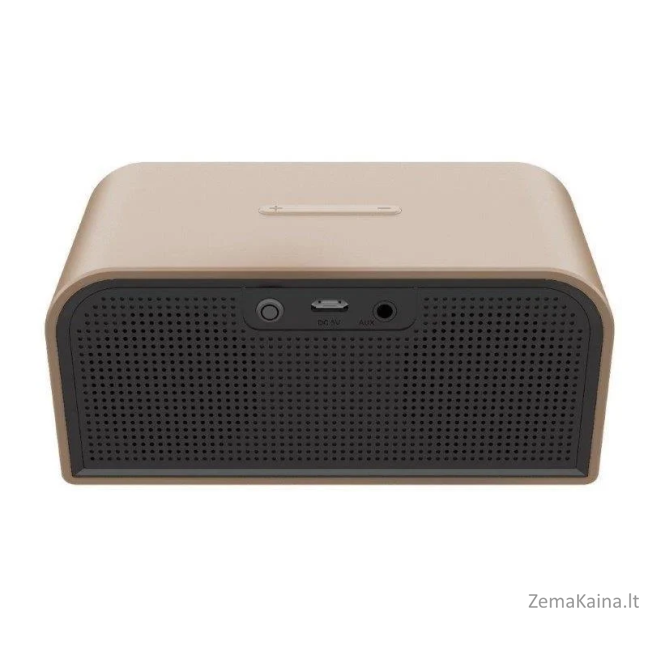Manta SPK9005 BT 1