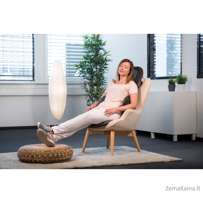 Masažinė sėdynė  Medisana MC 825 6