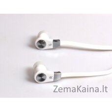 Media-Tech MT3556W MagicSound DS-2 white