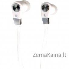 Media-Tech MT3556W MagicSound DS-2 white