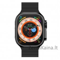 Media-Tech MT872 SmartWatch Fusion