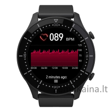 Media-Tech Smartband ACTIVEBAND GENUA MT870