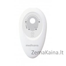 Medisana 88379 MBH BATH SPA