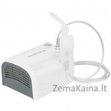 Medisana IN 520 inhaler Steam inhaler