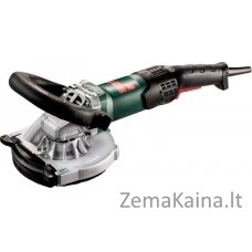 Metabo šlifuoklis BETONO GRINDER RSEV 19-125 RT