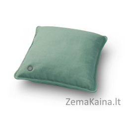 Medisana HC 250 10 W Žalia
