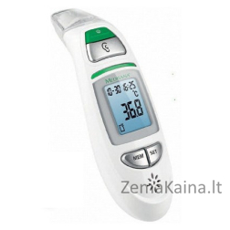 Medisana TM 750 Contact Ear,Forehead,Oral,Rectal
